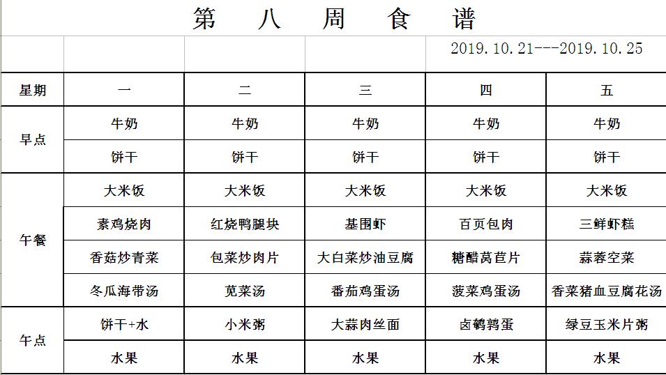 20191021-1025幼儿食谱.jpg