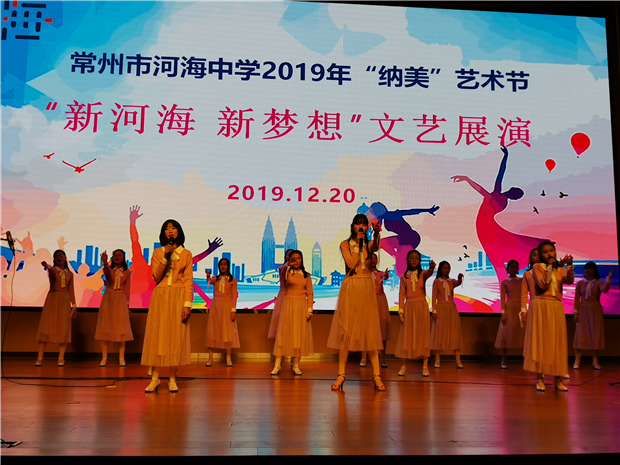 QQ图片20191223110632.jpg