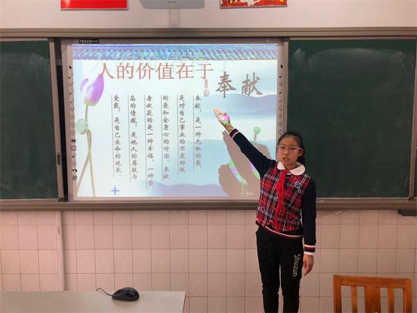 3333333.jpg