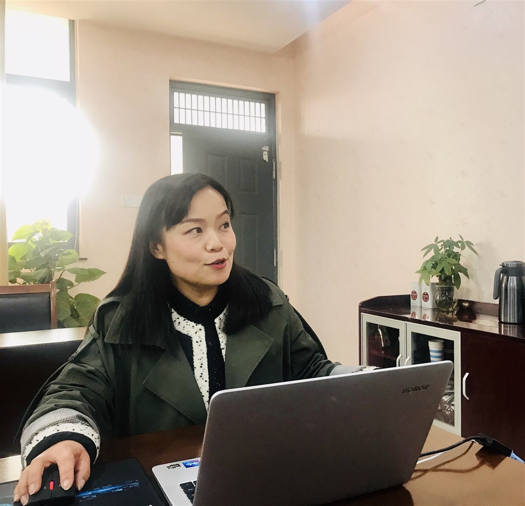 IMG_5125(20191221-084938).JPG