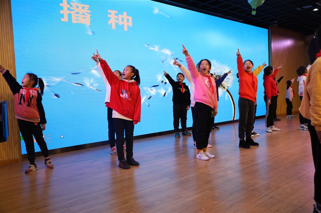 HI0A8686_wps图片.JPG