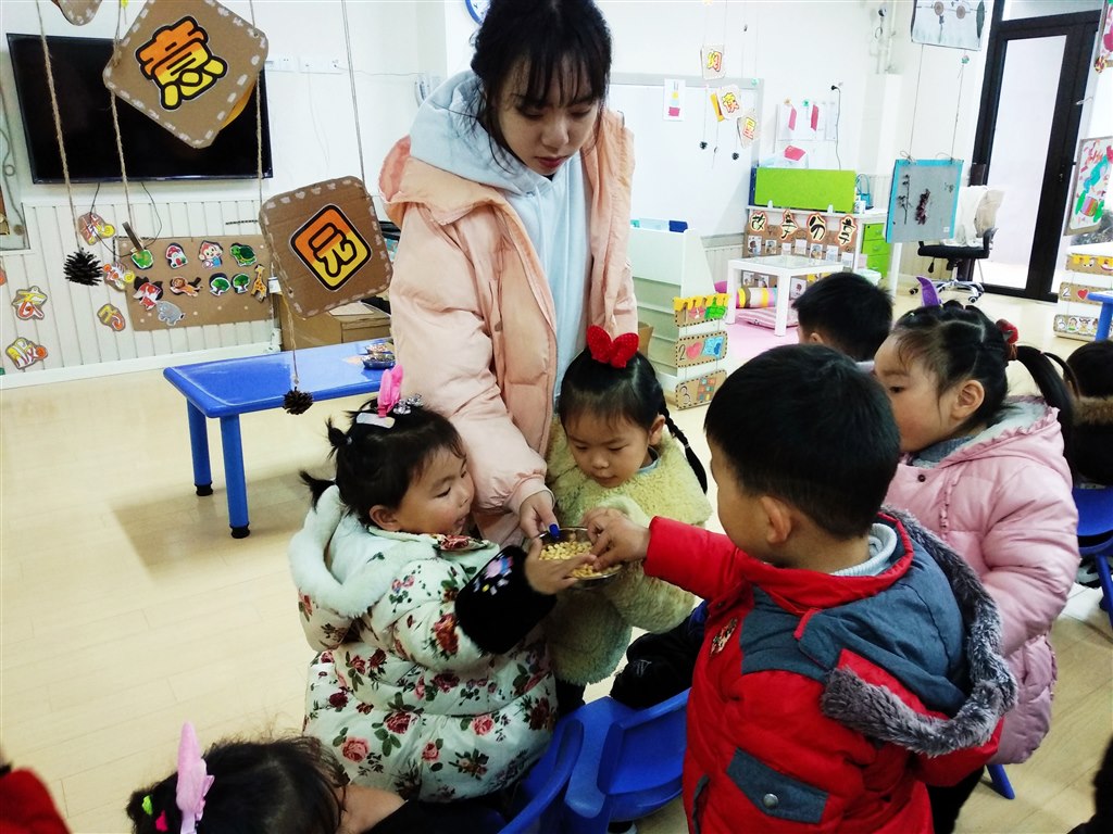 微信图片_20191225132548.jpg 微信图片_20191225132548.jpg