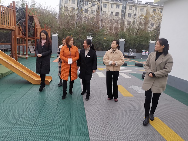 QQ图片20191225152437.jpg