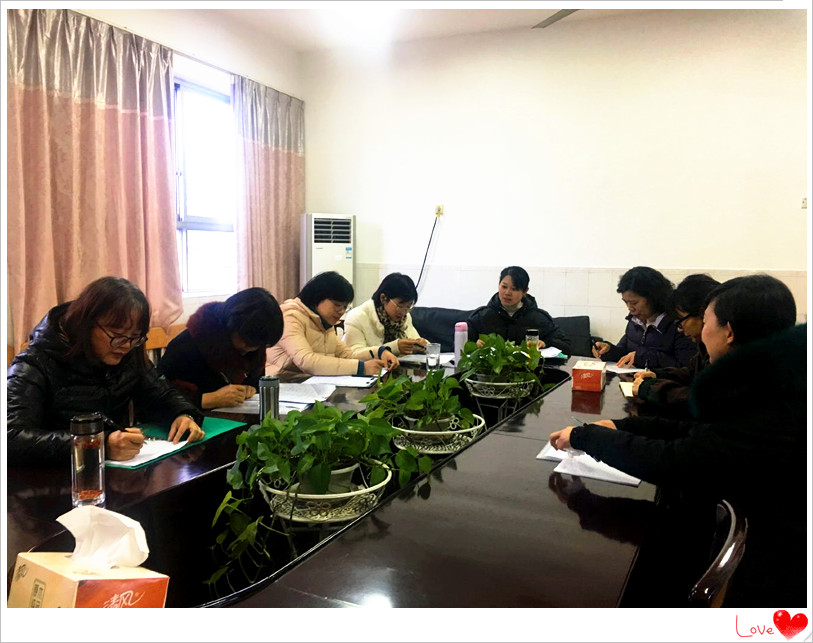 QQ图片20191225083538_副本.jpg