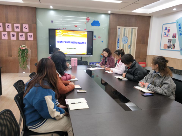 QQ图片201912241610491.jpg