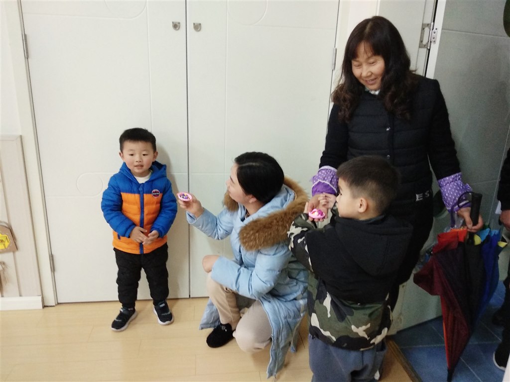 微信图片_20191225155917.jpg 微信图片_20191225155917.jpg