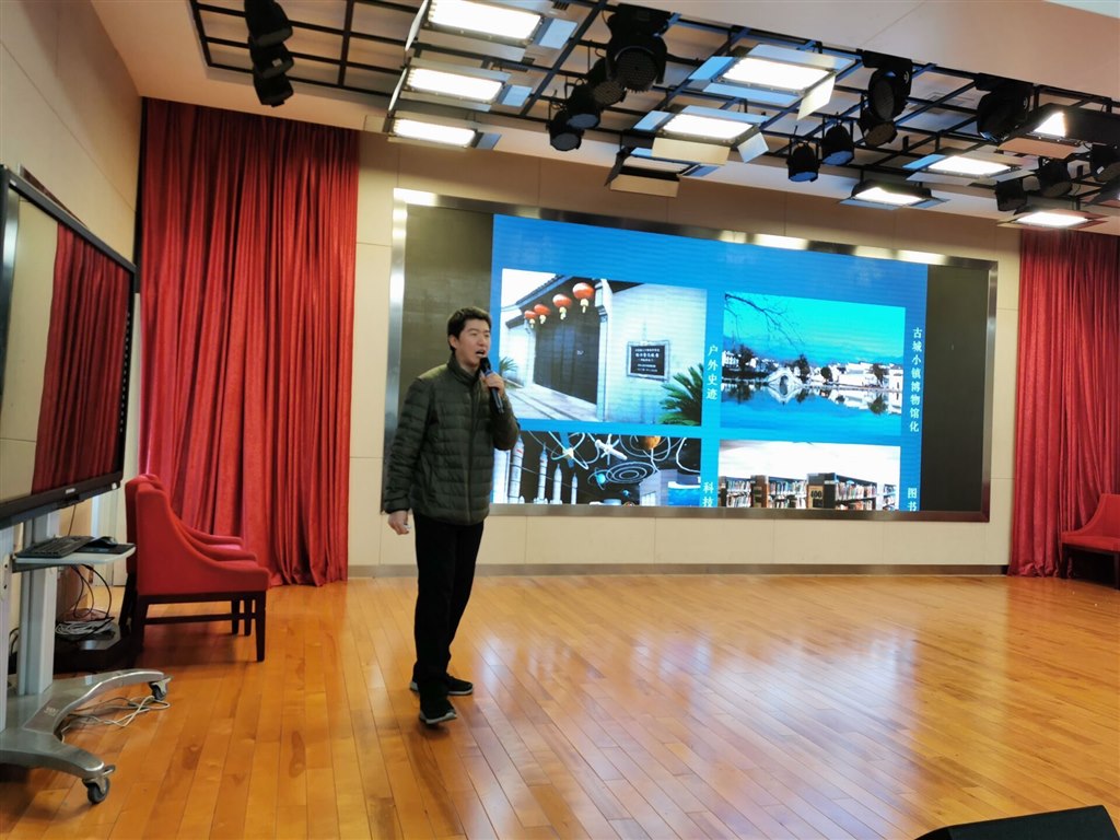 QQ图片20191223150215.jpg