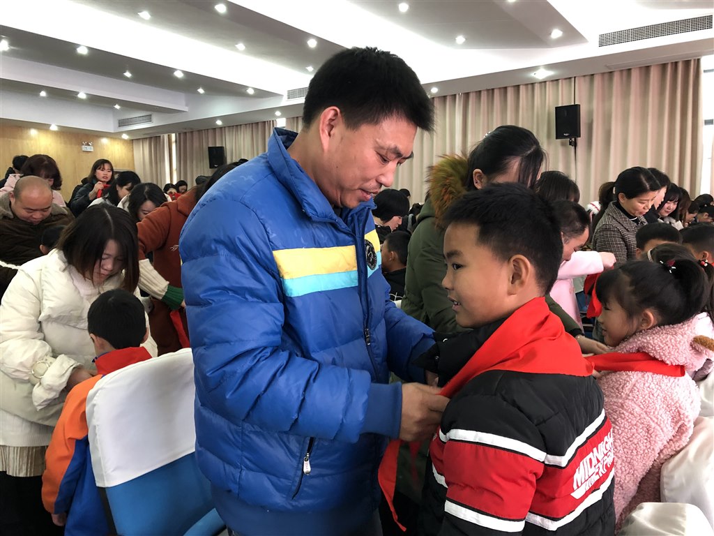 QQ图片20191225133554.jpg