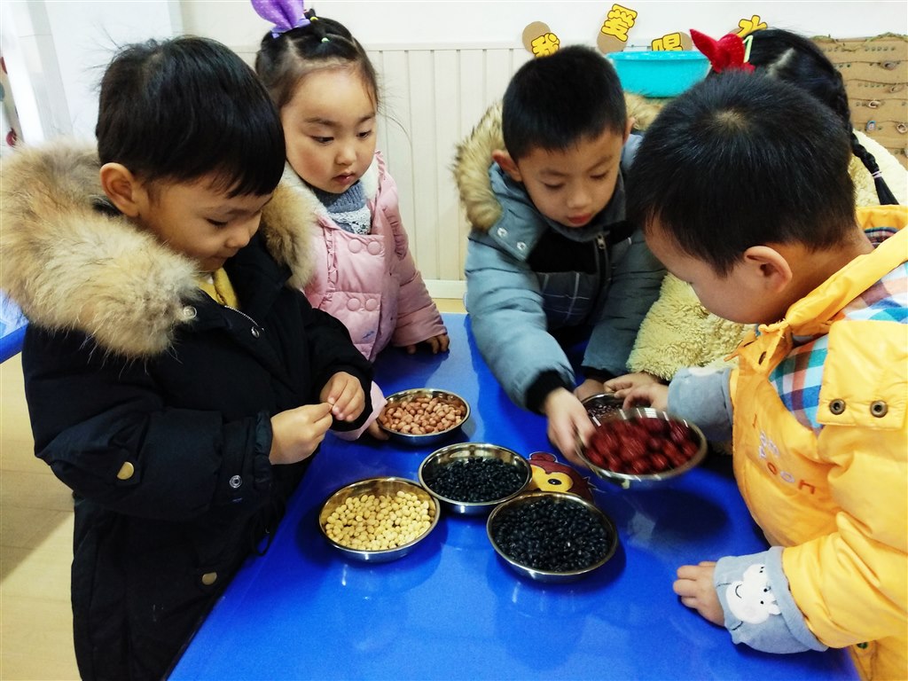 微信图片_20191225132605.jpg 微信图片_20191225132605.jpg