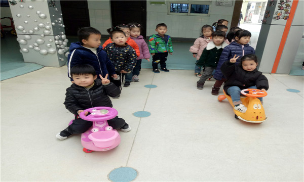 IMG_20191209_203106_副本.jpg