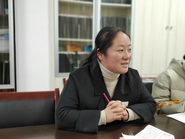 IMG20191225112237.jpg