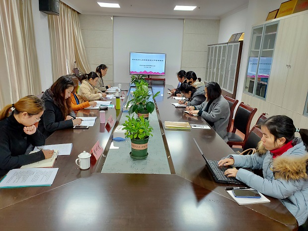 IMG20191225105936.jpg