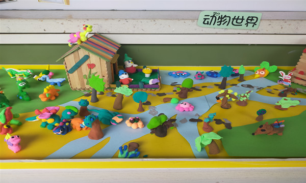 IMG20191225124236_副本.jpg