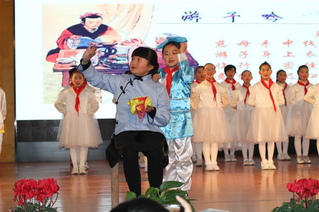 IMG_8269.JPG