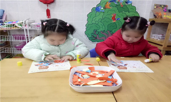 IMG20191225153432_副本.jpg