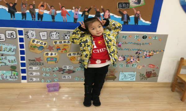 IMG_2428_meitu_2.jpg