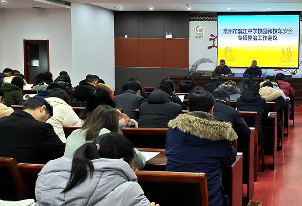 QQ图片20191225200744.jpg