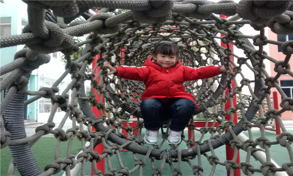 IMG20191225145747_副本.jpg