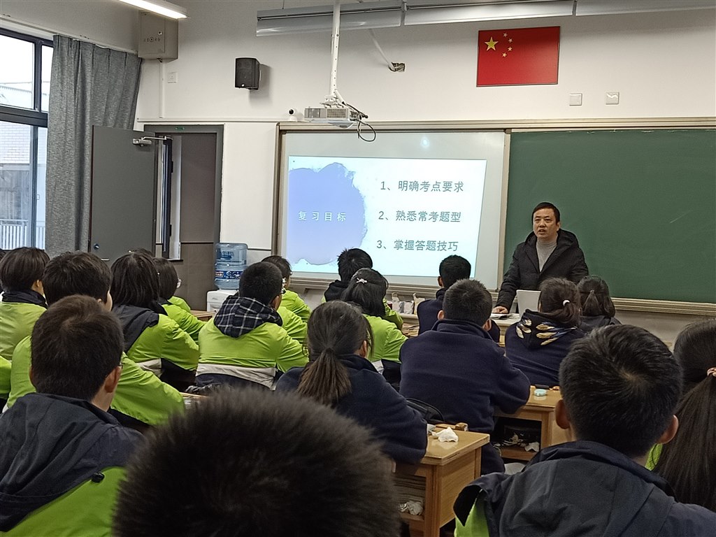 QQ图片20191225145331.jpg