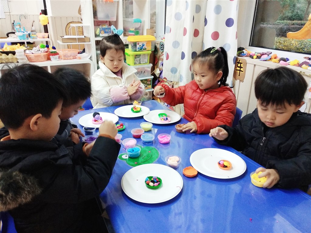 微信图片_20191225154040.jpg 微信图片_20191225154040.jpg