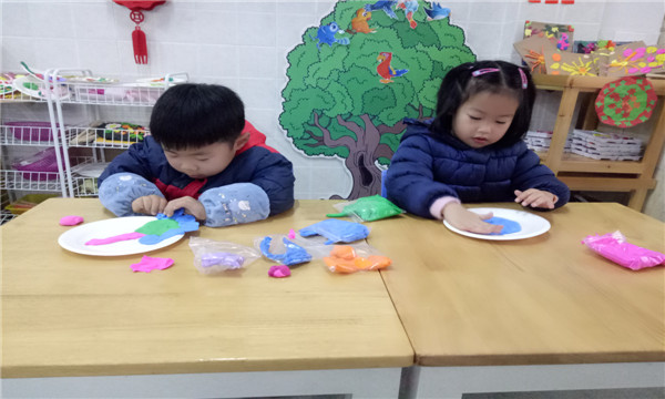 IMG20191225112948_副本.jpg
