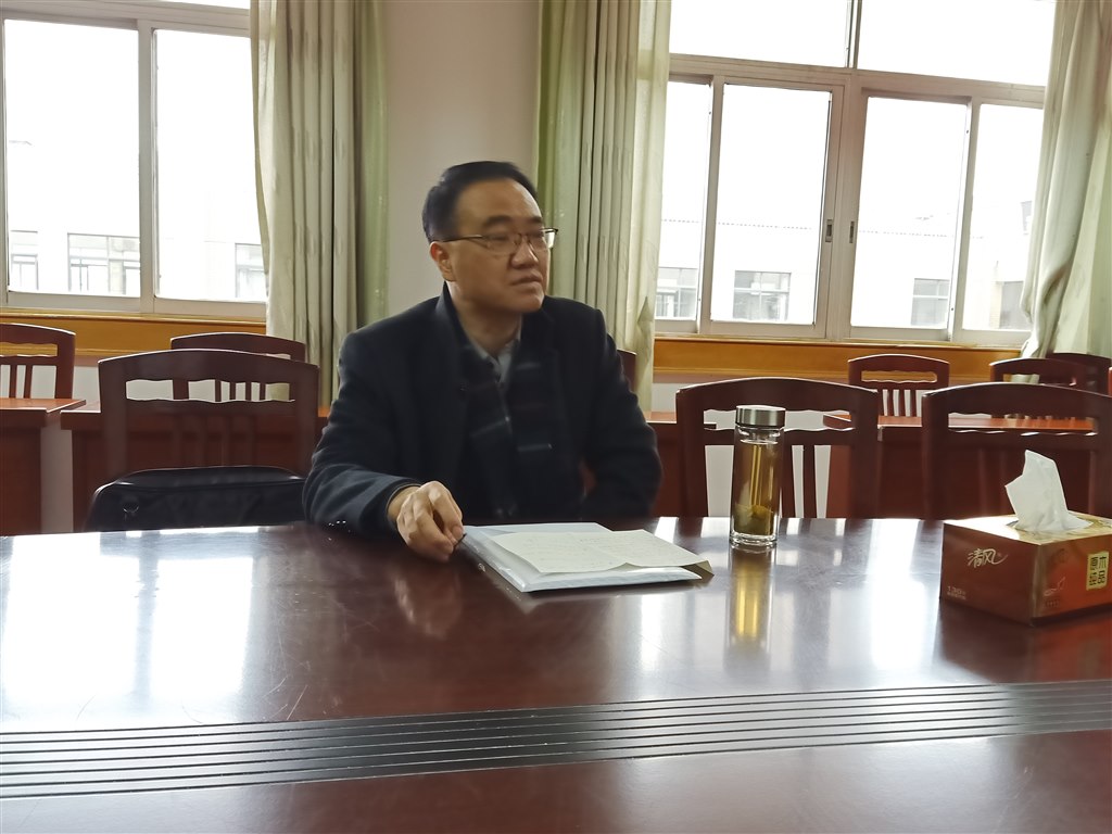 QQ图片20191225145225.jpg