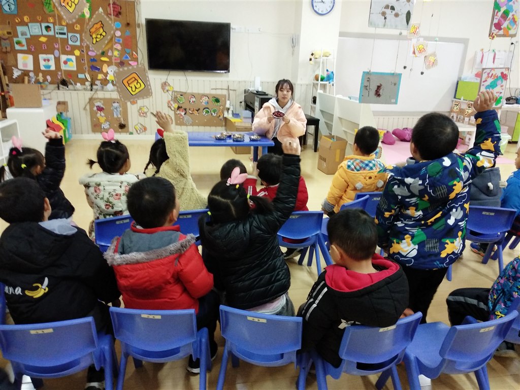 微信图片_20191225132622.jpg 微信图片_20191225132622.jpg