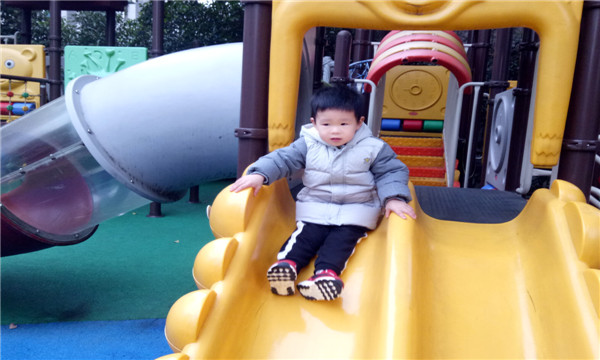 IMG20191225150125_副本.jpg