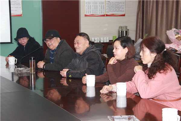 IMG_5925_副本.jpg