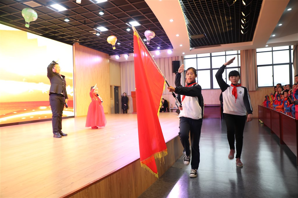 HI0A8709_wps图片.JPG