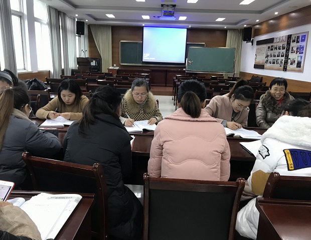 QQ图片20191226075327.jpg