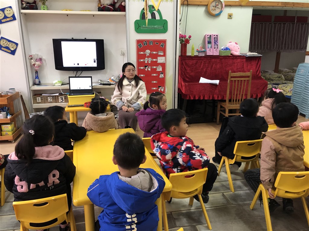 微信图片_20191226093032.jpg