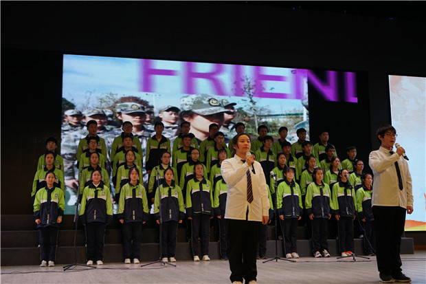 微信图片_20191225171752.jpg