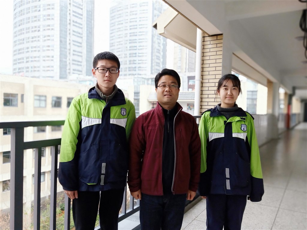 IMG20191226103814.jpg