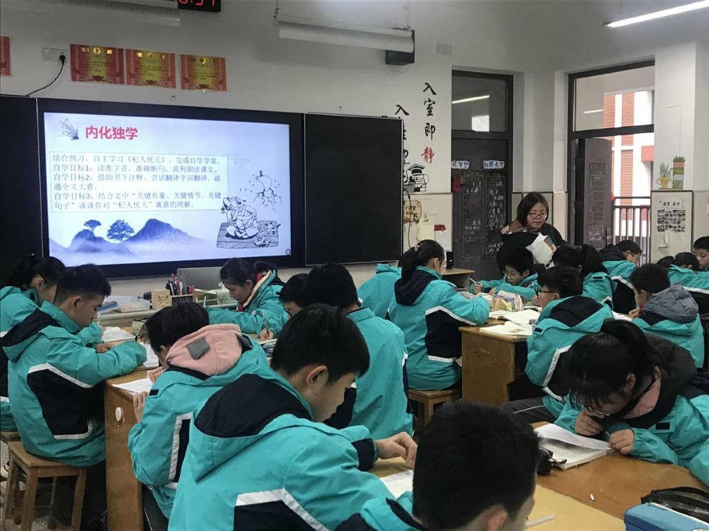 QQ图片20191226111826.jpg