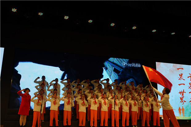 微信图片_20191225171556.jpg