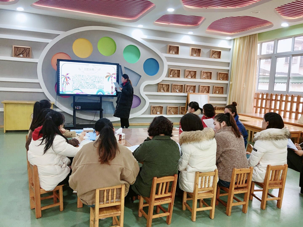 QQ图片20191225161659.jpg