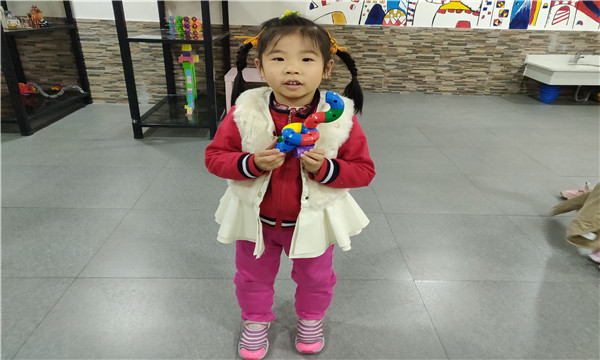 IMG_20191126_150914.jpg