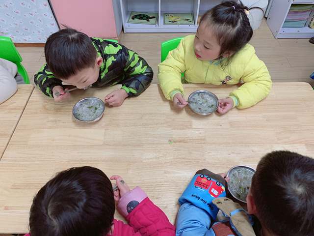 QQ图片20191226143705_副本.jpg