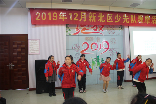 IMG_6336_wps图片.JPG IMG_6336_wps图片.JPG