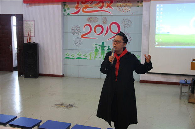 IMG_6252_wps图片.JPG IMG_6252_wps图片.JPG