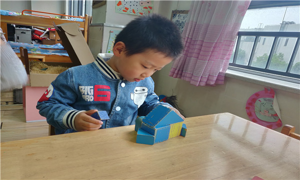 IMG_20191118_083021.jpg