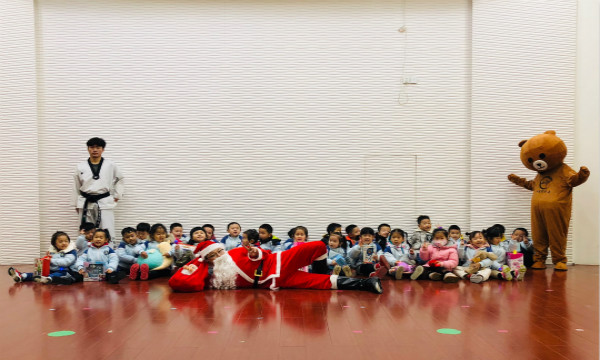 微信图片_20191225235201_meitu_2.jpg