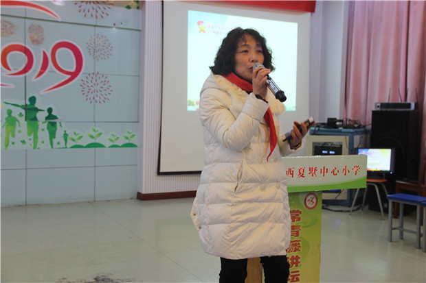 IMG_6385_wps图片.JPG IMG_6385_wps图片.JPG