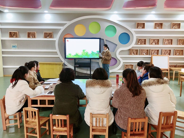 QQ图片20191225161643.jpg