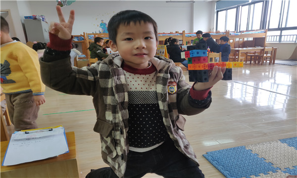 IMG_20191220_103938.jpg