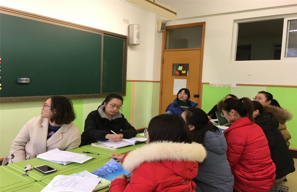 图片7.png