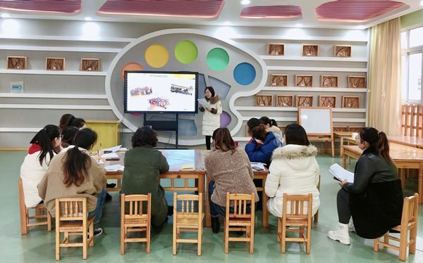 QQ图片20191225161703.jpg