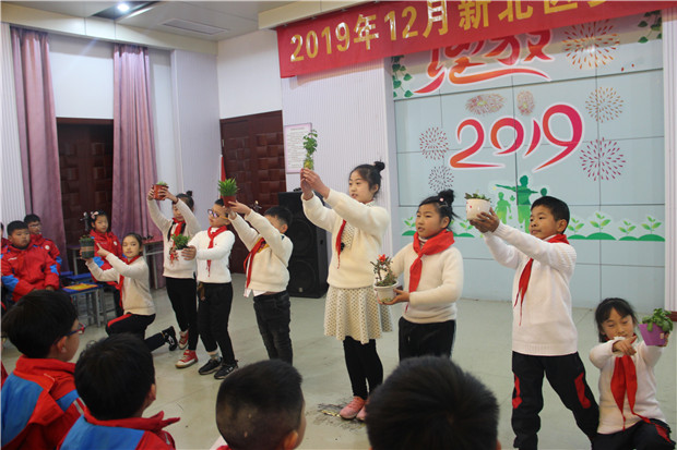 IMG_6278_wps图片.JPG IMG_6278_wps图片.JPG