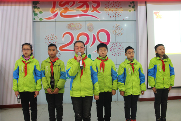 IMG_6217.JPG IMG_6217.JPG